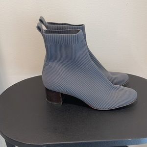 Everlane Glove Boot
